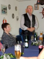 Dankeschn-Fest WSV 2015 382